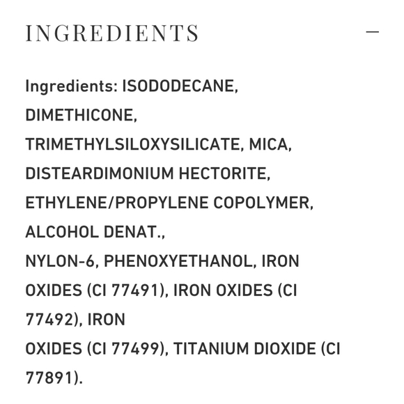 Jason Wu Everlasting Love Eyebrow Gel In #2 - Picture 5 of 5